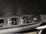 Geely Coolray I Набережные Челны  - изображение 48