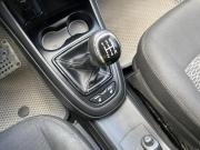 Lada (ВАЗ) Vesta I Альметьевск  - изображение 30