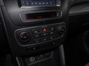 Kia Sorento II Рестайлинг Москва  - изображение 42