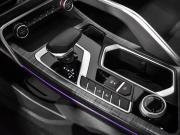 Geely Tugella I Рестайлинг Санкт-Петербург  - изображение 34