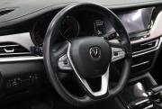 Changan CS35 Plus I Сургут  - изображение 52