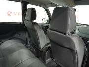 Lada (ВАЗ) Niva Travel I Рестайлинг Вологда  - изображение 26