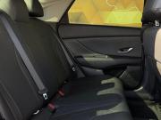 Hyundai Avante VII Набережные Челны  - изображение 40