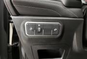 Haval F7 I Волгоград  - изображение 37