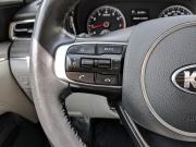 Kia K5 III Химки  - изображение 56