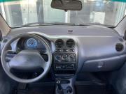 Daewoo Matiz I Рестайлинг Липецк  - изображение 18