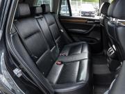 BMW X3 II (F25) Волгоград  - изображение 30