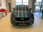 Mazda CX-5 II Челябинск  - изображение 27