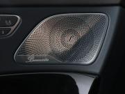 Mercedes-Benz S-Класс VI (W222 C217) Рестайлинг Химки  - изображение 49