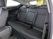 Opel Astra J Рестайлинг Москва  - изображение 36