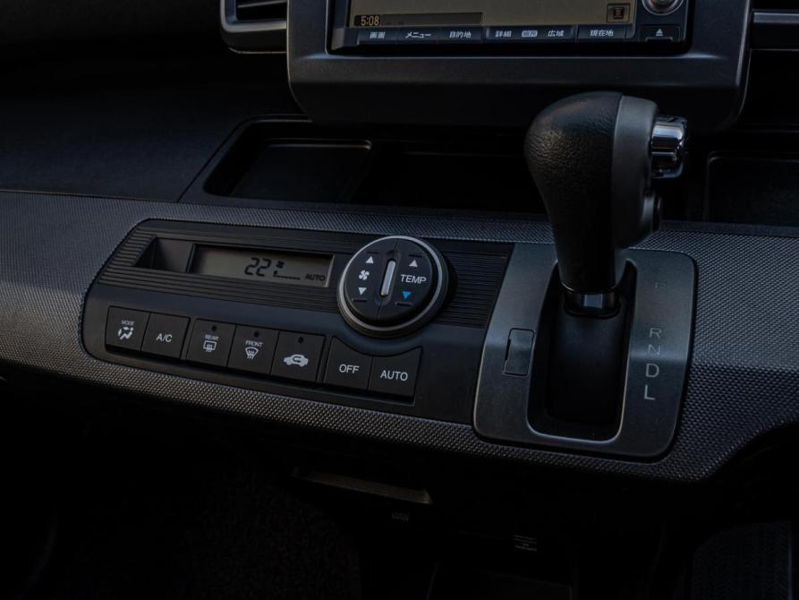 Honda Freed I Краснодар  - изображение 13