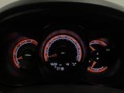 Lada (ВАЗ) Vesta I Воронеж  - изображение 33