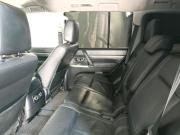 Mitsubishi Pajero IV Рестайлинг 1 Архангельск  - изображение 36