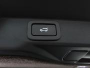Land Rover Range Rover Sport II Москва  - изображение 61