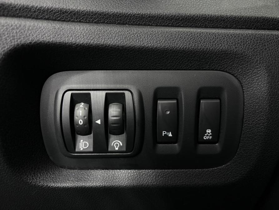 Renault Kaptur I Ростов-на-Дону  - изображение 17