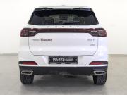 Chery Tiggo 7 Pro Max I Москва  - изображение 33