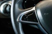 Renault Sandero II Рестайлинг Уфа  - изображение 39