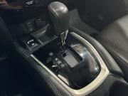 Nissan X-Trail III Рестайлинг Москва  - изображение 40