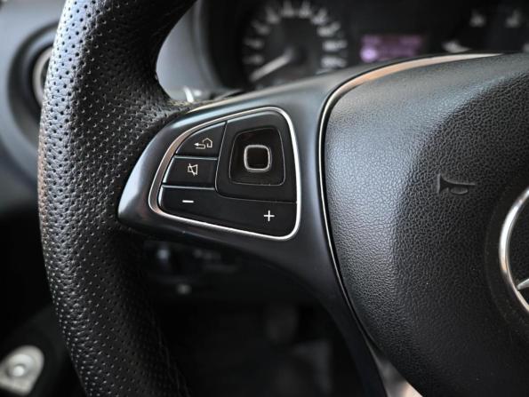 Mercedes-Benz Vito III (W447) с пробегом 2014 года, цена 2 119 000 рублей, 238579 км, минивэн, Автокод Объявления