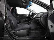 Hyundai Solaris I Рестайлинг Санкт-Петербург  - изображение 39