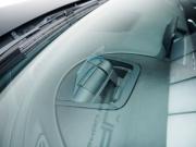 Mazda 6 III (GJ) Рестайлинг Ростов-на-Дону  - изображение 39