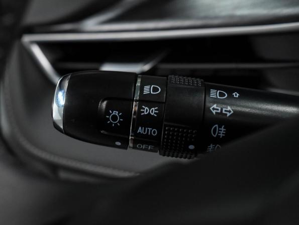 Chery Tiggo 7 Pro Max I с пробегом 2023 года, цена 1 934 000 рублей, 22132 км, внедорожник, Автокод Объявления