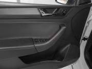 Skoda Rapid II Москва  - изображение 40