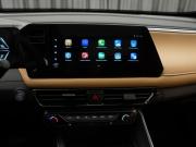 GAC GS3 Москва  - изображение 46