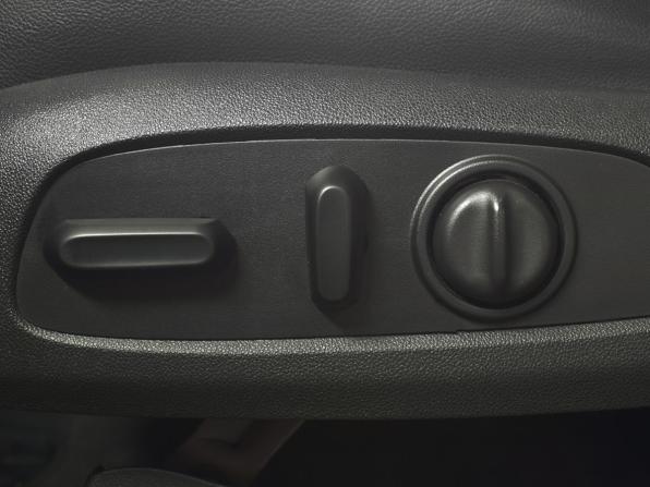 Chevrolet Traverse II с пробегом 2018 года, цена 2 675 995 рублей, 64304 км, внедорожник, Автокод Объявления