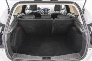 Ford Focus III Красноярск  - изображение 46