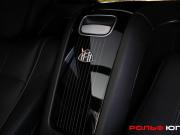 Mercedes-Benz Maybach GLS I Москва  - изображение 65