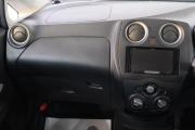 Nissan Note II Рестайлинг Омск  - изображение 41