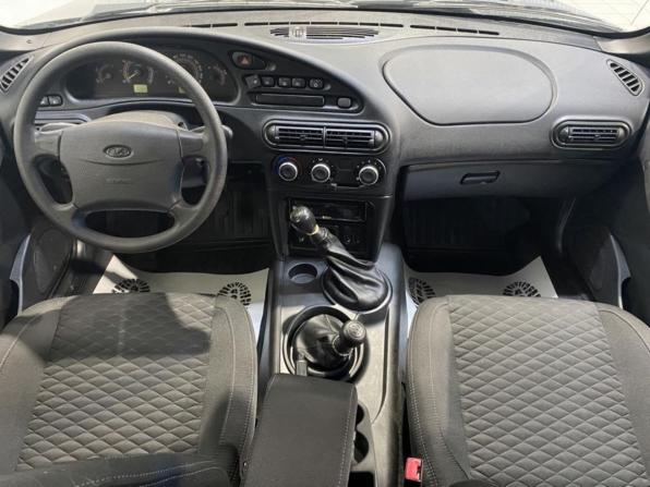 Lada (ВАЗ) Niva Travel I с пробегом 2022 года, цена 986 500 рублей, 61335 км, внедорожник, Автокод Объявления