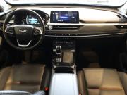 Chery Tiggo 7 Pro I Москва  - изображение 42