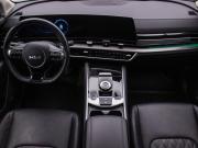 Kia Sportage V Москва  - изображение 34