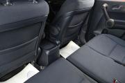Honda CR-V III Рестайлинг Тюмень  - изображение 29