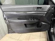 Subaru Legacy V Магнитогорск  - изображение 29