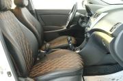 Hyundai Solaris I Омск  - изображение 41