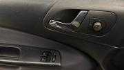 Skoda Octavia I (A4) Рестайлинг Киров  - изображение 26