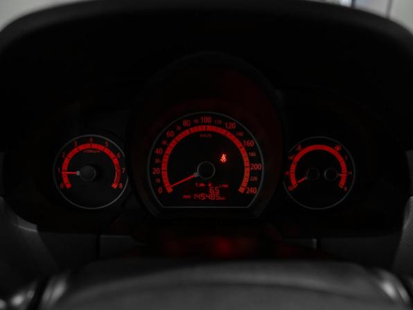 Kia Ceed I с пробегом 2010 года, цена 745 000 рублей, 142209 км, хэтчбек, Автокод Объявления