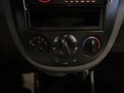 Chevrolet Lacetti I Чебоксары  - изображение 52