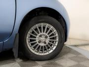 Nissan Micra III (K12) Екатеринбург  - изображение 32