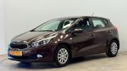 Kia Ceed II Липецк  - изображение 14