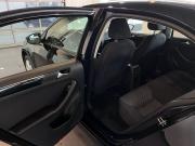 Volkswagen Jetta VI Рестайлинг Чебоксары  - изображение 53