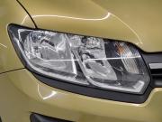 Renault Sandero II Казань  - изображение 43