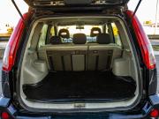 Nissan X-Trail I Рестайлинг Волгоград  - изображение 65
