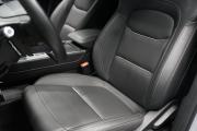 Chery Tiggo 7 Pro Max I Крым  - изображение 35