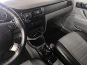 Chevrolet Lacetti I Нижнекамск  - изображение 36