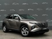 Hyundai Tucson IV Санкт-Петербург  - изображение 26