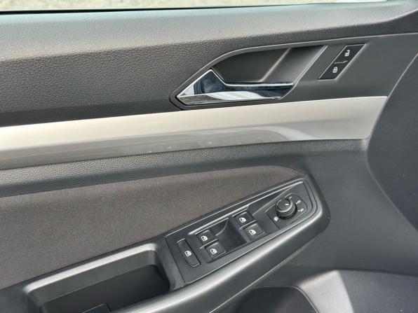 Volkswagen Bora IV (China Market) Рестайлинг с пробегом 2022 года, цена 1 990 000 рублей, 7083 км, седан, Автокод Объявления
